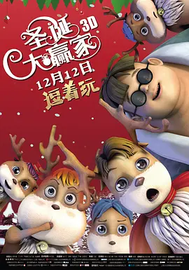 九一国产精品